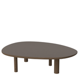 Latch kavos staliukas