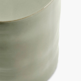 Pawn šoninis staliukas