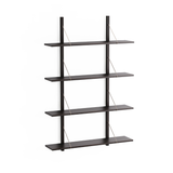 Rodd shelf