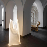 Gweilo Han toršeras