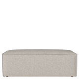Cosima ottoman