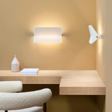 G3 wall lamp