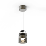 AIRMOD Mono pendant lamp