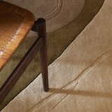 Erik Bratsberg Lozza Olive kilimas