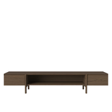 Daia Low Sideboard