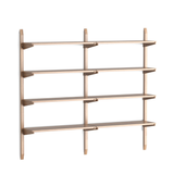 Noki 2 cabinet