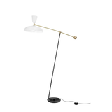 G1 floor lamp