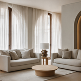 Simod table lamp