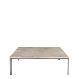 Kaio coffee table 