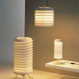 Maija pendant lamp