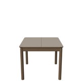 Ronya Dining Table