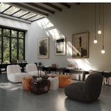 No.2 pakabinamas šviestuvas