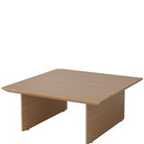 Podi coffee table 