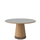 Piro valgomojo stalas