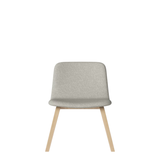 Palm Lounge Chair full upholstery