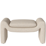 Mielo Footstool