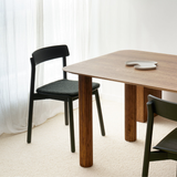 Filar dining table