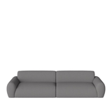 Núvol modular sofa