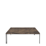 Kaio coffee table 