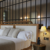 BC sieninis šviestuvas