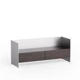 Aloox 120 spintelė