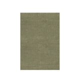 Drift Handloom wool kilimas
