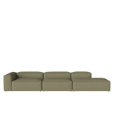 Cosima Open End sofa