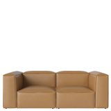 Cosima Nest 2 Modules sofa