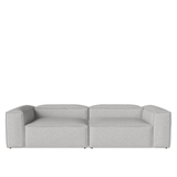 Cosima sofa-bed
