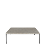 Kaio coffee table 