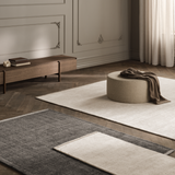 Vilde rug