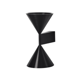 Curn pendant lamp