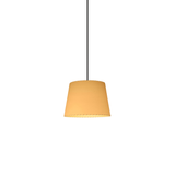 Cirio Chandelier