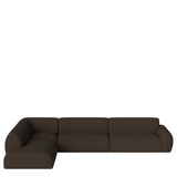Núvol sofa