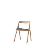 Fenri Upholstered Dining Chair