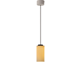 Cirio Simple pendant lamp