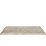 Elton kavos staliukas