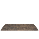 Elton kavos staliukas