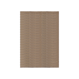 Barley Jute rug