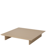 Podi coffee table 