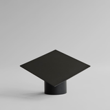 Chameleon sieninis šviestuvas