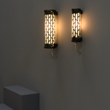 Belleville Nano wall lamp