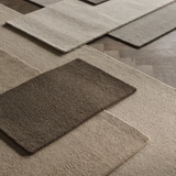 Natura rug
