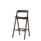 Fenri bar stool