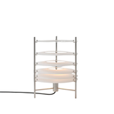 Topuro stalinis šviestuvas