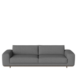 Gest sofa