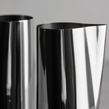 Rheolog carafe 