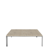 Kaio coffee table 