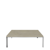 Kaio coffee table 
