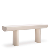 AB console